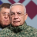 Ejército detiene a narcos gracias a vuelos de inteligencia de EU: Ricardo Trevilla