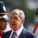 Rusia considera ‘inaceptable’ el despliegue de tropas europeas en Ucrania
