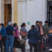 Caen 40% las remesas en San Cristóbal de la Casas, el mayor municipio receptor