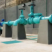Invertirá Secretaría del Agua más de mil 300 mdp en proyectos hídricos