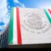 Senado publica en Gaceta Parlamentaria iniciativa del Ejecutivo Federal para fortalecer soberanía nacional
