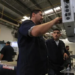 Tasa de desempleo crece al 2.7% en enero, revela el Inegi