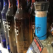 Tequileros formalizan a agricultores para evitar sobreproducción de agave