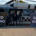 Tras enfrentamiento, detienen a Mauro “N”, alias “El Jando”, en Culiacán