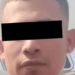 Riña entre sudamericanos termina con venezolano detenido en la GAM