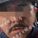 Vinculan a proceso al presunto violador serial de conductoras, pero por narcomenudeo