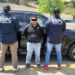 Cae ‘El Veterano’, integrante de la Mara Salvatrucha; lo buscaba el FBI