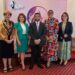 Las mujeres lideran el campo de la otorrinolaringología en México