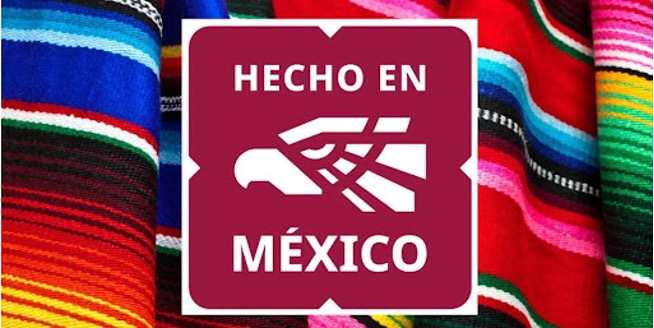 En los primeros 10 meses de 2024, el consumo privado creció 3.25%