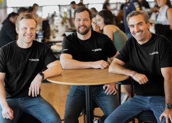 Fintechs ganan terreno en el negocio de las TPV mientras la banca se estanca