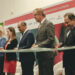 Inauguran la quinta edición de GreenTech Americas