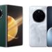 HONOR revoluciona la Inteligencia Artificial en móviles, con la llegada de HONOR Magic Series al mercado mexicano