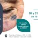 Anuncian jornada gratuita de detección de cáncer de piel en CDMX los próximos 20 y 21 de marzo