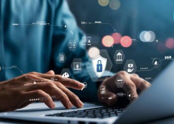 Si el error humano desapareciera, 19 de cada 20 ciberataques no ocurrirían