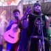 KAMELOT RECIBE LA PRIMAVERA 2025 CON UN ESPECTÁCULO MEDIEVAL PARA TODA LA FAMILIA