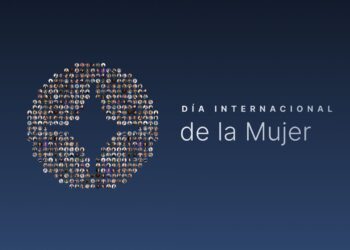 8 consejos para mujeres que quieren trabajar en finanzas y tecnología