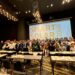 SMART SOLAR TOUR 2025 LLEGARÁ A ECUADOR, JAMAICA Y ARGENTINA