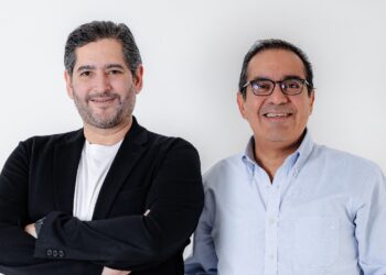 5X Capital adquiere participación mayoritaria en Intelligential y acelera la digitalización de Sofomes en México