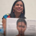Roselia Bustillo, del TEPJF, presenta en Oaxaca su libro “Justicia electoral paritaria”