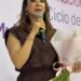 Conmemora Grupo Collins Día Internacional de la Mujer con ciclo de conferencias