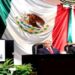 Edgar Amador Zamora comparece ante diputados; presenta proyecto en Hacienda