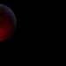 «Luna de Sangre»: ¿Por qué llaman así a este Eclipse Lunar y predice alguna fatalidad?