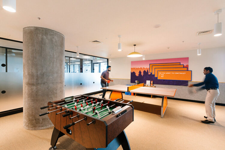 Photographer: Randhir Singh