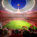 Así será el espectacular nuevo Old Trafford