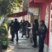 Agresión en la Chinampac de Juárez, Iztapalapa, deja tres muertos