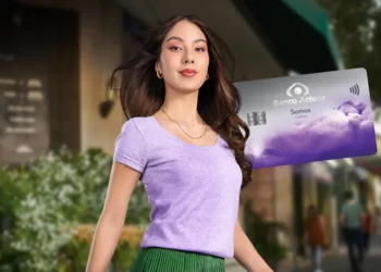 Banco Azteca Recibe Insignia Saasil de CONDUSEF por su Cuenta «Somos» con Perspectiva de Género