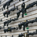 Caen 64% las exportaciones de armas rusas en los últimos cinco años