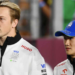 Oficial: Liam Lawson fuera de Red Bull y es reemplazado por Yuki Tsunoda