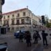 Cierres viales por asamblea de Sheinbaum; estas son las alternativas