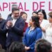 Corridas de toros ‘sin sangre’, el principio del fin de la tauromaquia en CDMX