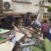 Sismo en Myanmar: científicos explican por qué fue tan devastador