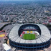 Mundial 2026 evidencia diferencias económicas en la CDMX, alertan expertos