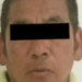 Arrestan en San Miguel Topilejo a hombre por disparar con subametralladora