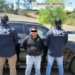 Cae en México Javier ‘N’, integrante de la ‘Mara Salvatrucha’ y de los más buscados por el FBI