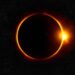 Eclipse solar 2025: en estos lugares y hora en la que se verá el fenómeno astronómico
