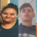 Familia de Jalisco desaparece en Michoacán mientras viajaba a recoger cuerpo de un joven