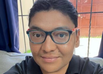 ABANICO/ Vericuetos del dolor