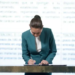 Publica Sheinbaum reforma para prohibir la siembra de maíz transgénico