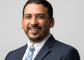 ABANICO/ Vericuetos del dolor