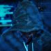 Ransomware remoto crece 141% en dos años, advierte Sophos