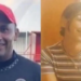 Hallan cuerpos de dos elementos de la GN desaparecidos el 15 de febrero en Guanajuato