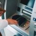BBVA ha empezado a cerrar miles de cuentas en México; este es el motivo