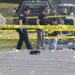 Tiroteo en un parque de Nuevo México deja 3 muertos y 14 heridos
