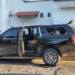 Incautan Ejército, GN y Marina en Sinaloa, armas, autos y explosivos