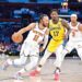 Monarca de la NBA cambia de dueño; venden a Celtics