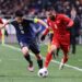 Japón es el primer país clasificado al Mundial 2026